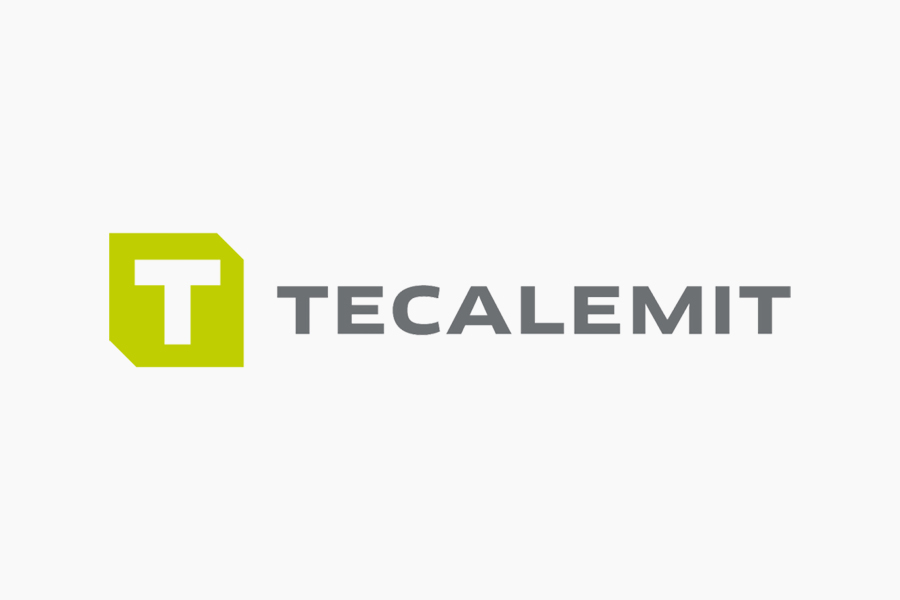 Tecalemit