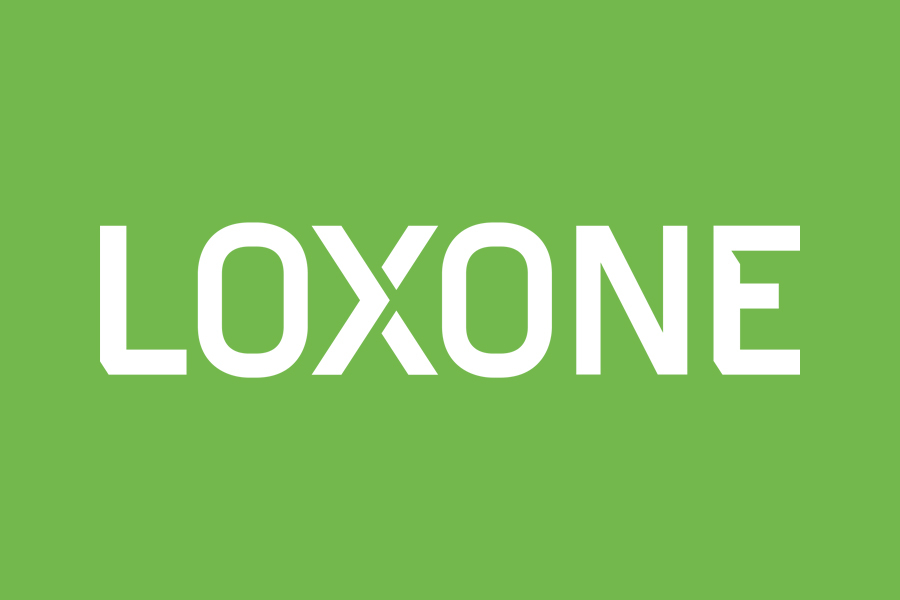 Loxone