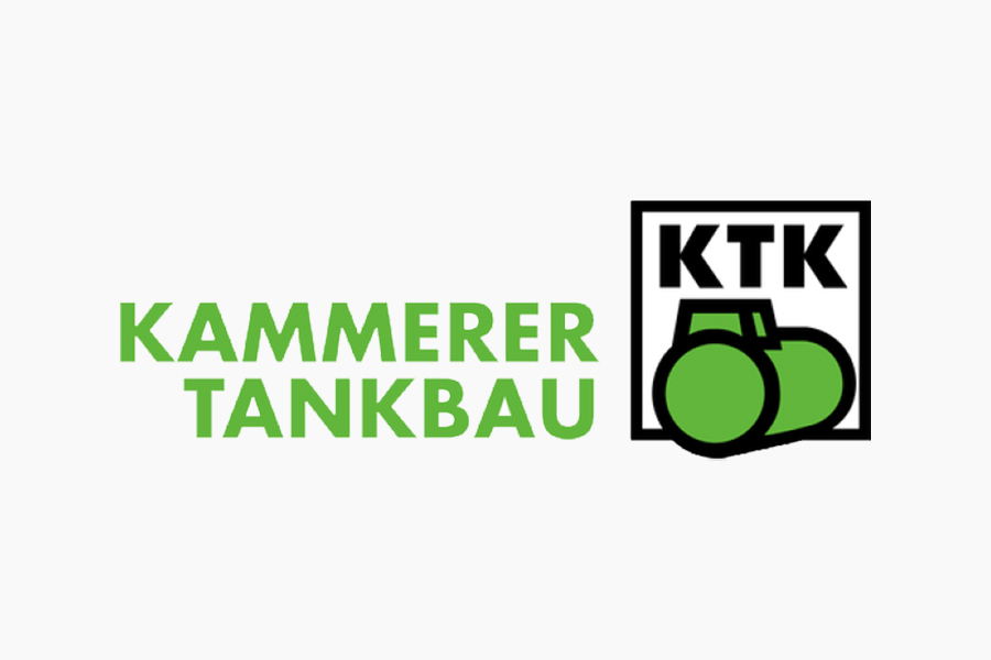 Kammerer Tankbau GmbH