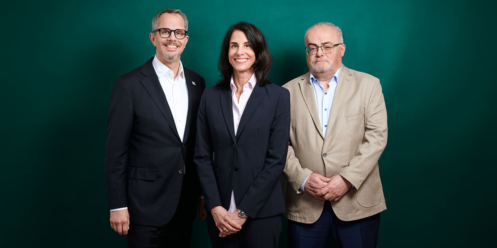 GiA Group