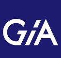 GIA Austria 